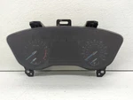 2019-2020 Ford Fusion Speedometer Instrument Cluster Gauges LS7T-10849-EA F1E6U. Fixed Price $49.18.