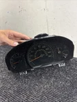 04 05 Honda Accord Instrument Cluster Speedometer 288K Miles 78100-SDA-A431. Fixed Price $70.00.