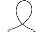 Autopart Premium Speedometer Cable Fits Dodge W150 1988-1989 Base 12JGCQ. Fixed Price $33.62.
