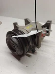 Ac Compressor Wk Body Vin 6TH Digit Fits 16-22 Grand Cherokee 1517117. Fixed Price $110.00.