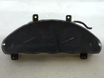 2009-2012 Buick Enclave Speedometer Instrument Cluster Gauges 25810791 V2R43. Fixed Price $43.08.
