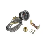 Complete Temperature Gauge Assembly Fits John Deere Models 1010 1020 1030 1032. Fixed Price $36.99.