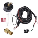For Aem 30-0301 X-series Electronic 100PSI/7BAR Oil Fuel Pressure Gauge Meter. Fixed Price $145.88.
