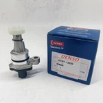 Denso 83181-12020 For Oem Toyota Sensor Speedometer 33 Teeth 8318112020. Fixed Price $188.00.