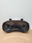 2020 Dodge Ram 1500 Oem Speedometer Gauge Cluster 138K Miles. Fixed Price $125.00.