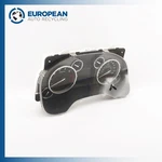 2015-2017 Toyota Tundra Instrument Cluster Speedometer Mph Id 838000CR91 Oem. Fixed Price $99.00.