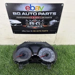 2012 2013 2014 Nissan Juke Genuine Instrument Cluster Gauge Speedometer Oem. Fixed Price $43.96.