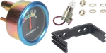 Gauge Compatible W/universal Equipment. Fixed Price $39.49.