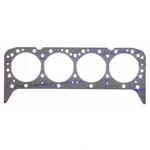 Engine Cylinder Head Gasket Fits 1977-1992 Pontiac Firebird Grand Prix Bonnevill. Fixed Price $31.89.