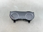 2019-2023 Dodge Charger R/t Speedometer Gauge Cluster Oem. Fixed Price $124.45.