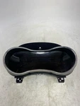 15 Jeep Grand Cherokee Speedometer Instrument Cluster. Fixed Price $87.99.