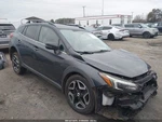 2018 Subaru Xv Crosstrek Speedometer Cluster Mph Used 121K Miles Oem Part. Fixed Price $106.88.