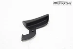 2025 Kia K4 CL4 Sedan Front Right Passenger Seat Recline Handle Lever Cover Oem. Fixed Price $31.19.