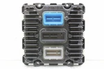 Programmed 2004-2005 Cadillac Deville Pcm 12587465 Plug & Play. Fixed Price $144.95.
