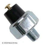 Beck/arnley 201-0452 Engine Oil Pressure Switch Fits 71-85 Mazda Toyota PS-120. Fixed Price $17.95.