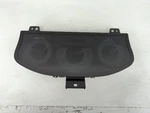 2010-2010 Ford Fusion Speedometer Instrument Cluster Gauges AE5T-10849-DE Mwtfy. Fixed Price $42.15.