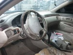 Speedometer Mph Cluster 6 Cylinder Without Security Fits 99 Solara 1477774. Fixed Price $99.90.