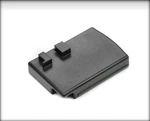 Edge Cts Dash / Pillar Pod Adapter - 2" X 4" Square Mount Chevy Ford Dodge Gmc. Fixed Price $9.95.