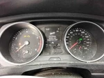 Speedometer Mph Analog Fits 20 Tiguan 3132199. Fixed Price $169.90.