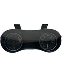 Jeep Cherokee Instrument Cluster 2018 Speedometer 2.4L 7.0" Screen 68241294AC. Fixed Price $99.99.