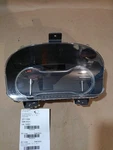 Speedometer Cluster Market Mph Touring Awd Fits 17-18 Pilot 289753. Fixed Price $55.00.