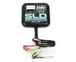 Hks Sld (speed Limit Defencer) TYPE1 Universal 4502-RA002 For Honda Mazda Toyota. Fixed Price $119.98.