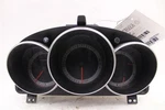 Speedometer Cluster Mazda 3 2007 2008 BR6J55471A 1017978. Fixed Price $59.99.