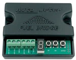Autometer Fuel Signal Adapter For Am Gauges. Fixed Price $96.44.