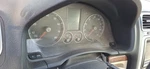 2008 Eos Oe Speedometer Gauge Cluster 60K Miles Volkswagen. Fixed Price $103.88.