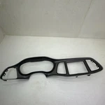 Dodge Challenger Oem Front Cluster Speedometer Surround Bezel Frame Cover 15-23. Fixed Price $189.99.