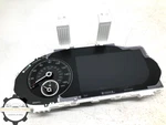 2022 Genesis GV70 2.5L Speedometer Instrument Cluster Gauge 57K #parts/repair. Fixed Price $219.97.