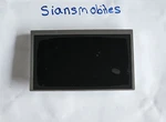 Mini R56 2005-13 Head Unit Nav Media Lcd Screen Display 6.5" Repair New Uk Fast. Fixed Price $204.45.