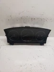 Instrument Cluster Speedometer Mph Id AA5T-10849-CA Thru Ck 2010 Lincoln Mks Oem. Fixed Price $49.20.