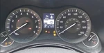 2011-2013 M56 Oe Speedometer Gauge Cluster 147K Miles Infiniti. Fixed Price $151.58.