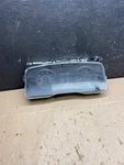 2009 To 2010 Mercury Marquis Speedometer Cluster Gauge Oem U4988 Dg. Fixed Price $82.56.