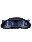Instrument Cluster Speedometer Mph 180 With Navigation Opt 9Q4 2009 Audi A4 Oem. Fixed Price $41.40.
