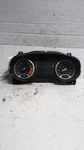 Used Speedometer Gauge Fits: 2020 Jeep Renegade Cluster Tachometer Mph 160 7. Fixed Price $99.99.