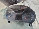 Speedometer Cluster Mph And Kph Umn Opt Udc Fits 20-22 Canyon 2097917. Fixed Price $189.98.