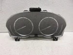 2018 Acura Mdx Speedometer 59K Oem Lkq. Fixed Price $84.47.