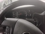 2020 Savana 2500 Oe Speedometer Gauge Cluster 105K Miles Gmc. Fixed Price $135.68.