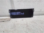 2024 Chevrolet Colorado Digital Speedometer Oem Part Number 85640502. Fixed Price $279.95.