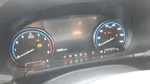 2022 Bronco Sport Oe Speedometer Gauge Cluster 48K Miles Ford. Fixed Price $209.88.