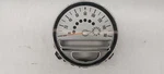 '07-'10 Mini Cooper Speedometer Cluster 109K Miles Oem Year Warranty!. Fixed Price $64.35.