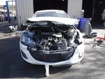 Speedometer Mph With Outside Temperature Gauge Fits 11-14 Mazda 402584. Fixed Price $105.00.