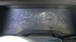 Speedometer Cluster Mph Market Fits 94-97 Dodge 1500 Pickup 659596. Fixed Price $69.61.