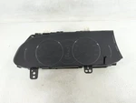 2007-2007 Toyota Avalon Speedometer Instrument Cluster Gauges GX9QW. Fixed Price $49.18.
