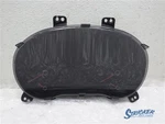 Kia Rio 2021 Speedometer 94001H9570 5299. Fixed Price $67.00.