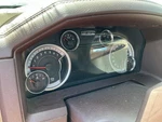 Speedometer Cluster Mph 120 Laramie Base Fits 16 Dodge 1500 Pickup 5007480. Fixed Price $97.75.