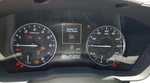2024 Xv Crosstrek Oe Speedometer Gauge Cluster 8K Miles Subaru. Fixed Price $159.00.