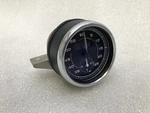 Porsche 718 Spyder Chrono Stopwatch 982919203BDAP Gts Carrera Oem. Fixed Price $440.00.